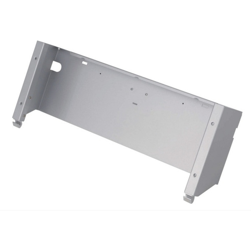 Korg MA-T Attachment Part For M3