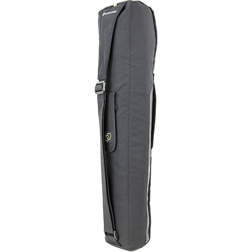 Vanguard Alta Action 60 Advanced Tripod Bag (Black, 60 Long)