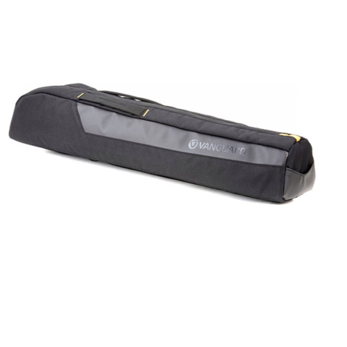 Vanguard Alta Action 70 Advanced Tripod Bag (Black, 70cm Long)