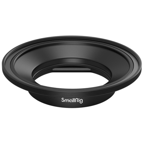 SmallRig 67mm Cellphone Filter Ring Adapter