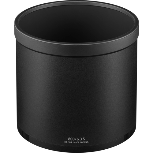Nikon HB-104 Lens Hood