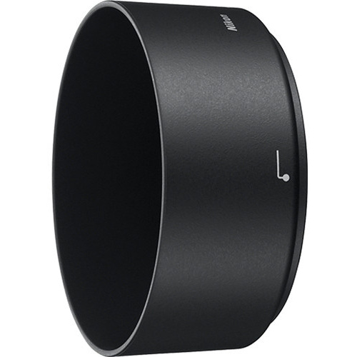 Nikon HB-61 Bayonet Lens Hood for Nikon AF-S DX Micro-Nikkor f/2.8G 40mm