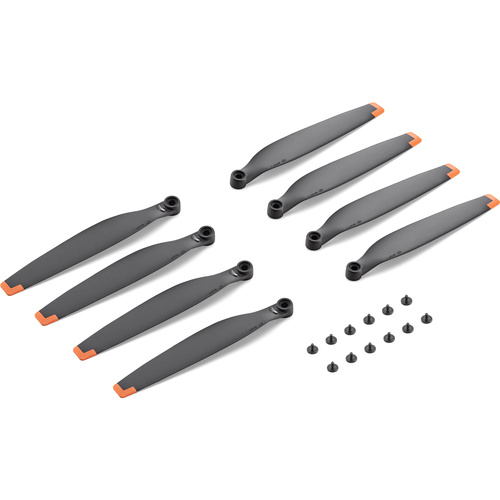 DJI Propellers for Mini 3 Pro (2 Pairs)