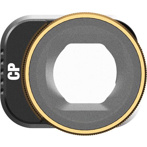 PolarPro Circular Polariser Filter for DJI Mini 3 Pro