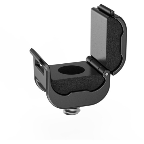 SmallRig Camera Cable Clamp (4 Pack)