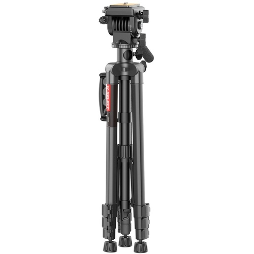 Ulanzi U-Select VT-02 DSLR Camera Tripod