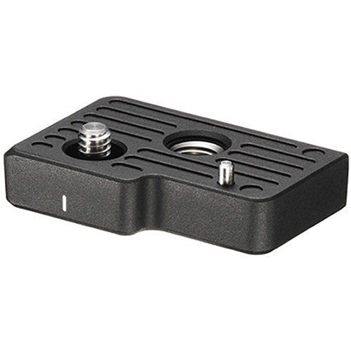 Sigma BPL-11 Base Plate