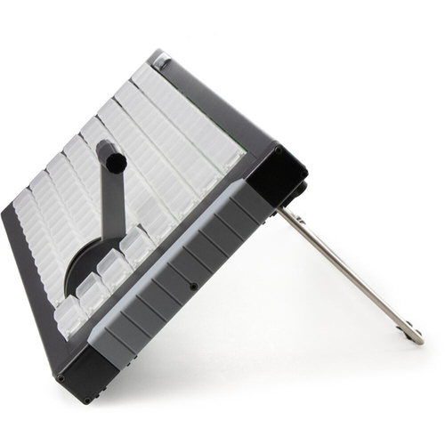 X-Keys 16x8 XKE Series Tilt Stand