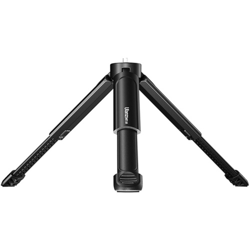 Ulanzi MT-14 Extendable Vlog Tripod