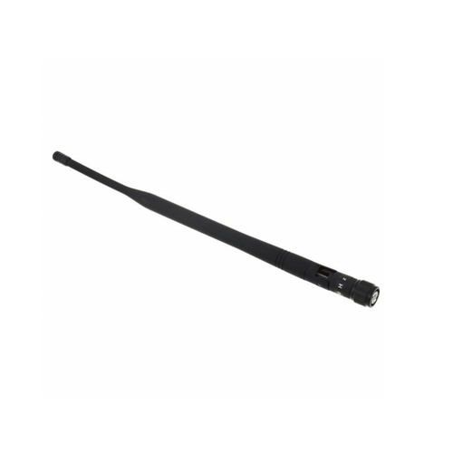 LD Systems TNC Antenna for ROADMAN UHF Receiver Module