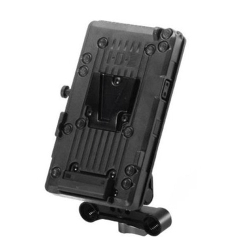 Tilta BT-003-A7RII Sony a7RII Power Supply System