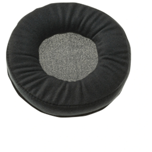Audio Technica  ATH-ADG1/AD900X Ear Pad Right (single)