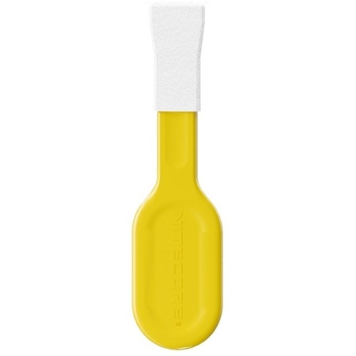 Nitecore Sensor Cleaning Swabs for Micro 4/3 - 10pcs