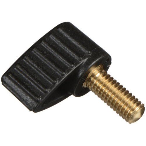 Manfrotto R1021,27. Plate Locking Knob (1pc)
