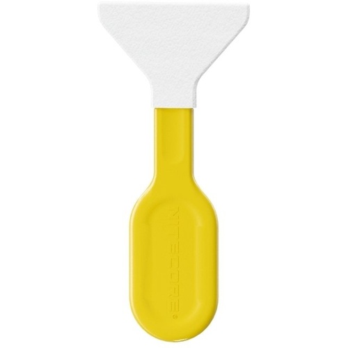 Nitecore Sensor Cleaning Swabs for Medium Format - 10pcs