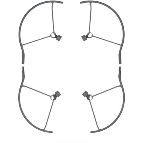 DJI Mavic 3 Propeller Guard