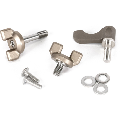 Tilta Armor Man 3.0 Screw Kit