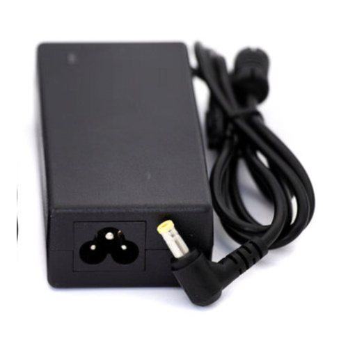 Kondor Blue AC Charger Cable for V Mount or Gold Mount Battery Plate