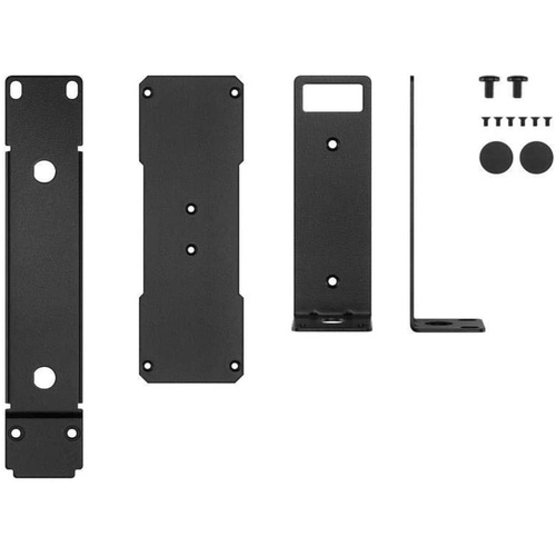 Sennheiser Rack Mount Kit for XSW IEM SR Transmitter