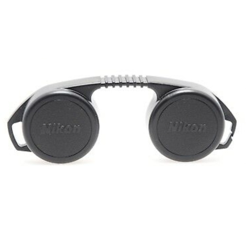 Nikon Rear Lens Cap for 30mm Monarch 7 Binoculars