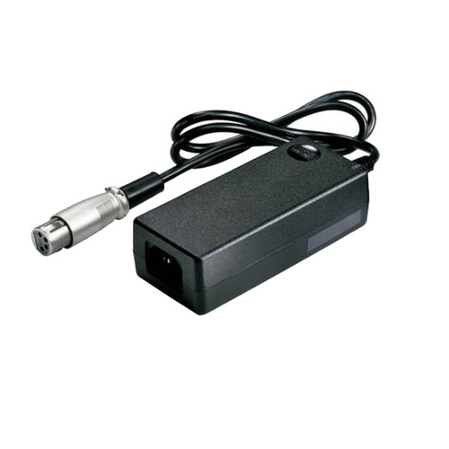 Panasonic Power Supply for AW-RP120