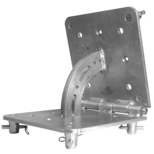 Chauvet TRUSST Versa Hinge