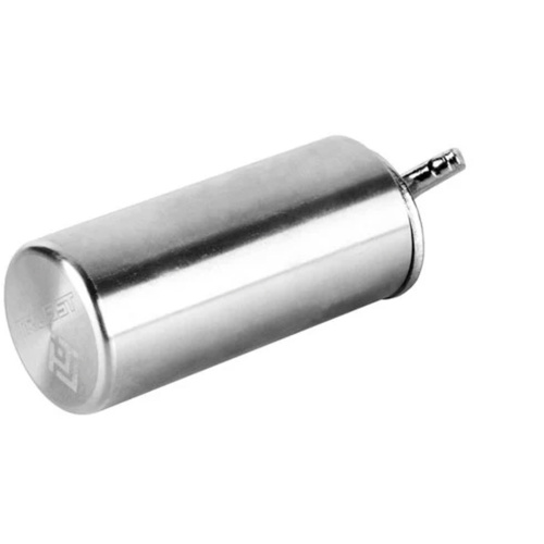 Chauvet Trusst Speaker Stand Adapter