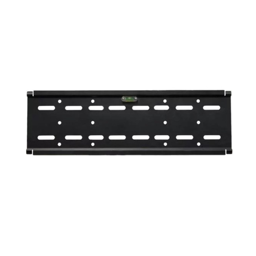 Chauvet TRUSST CT-UTVM Universal TV Truss Mount