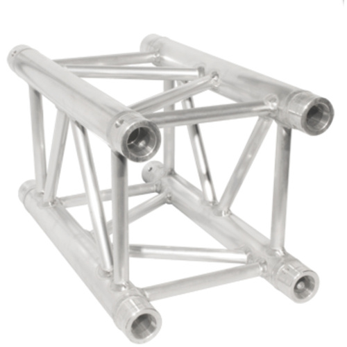 Chauvet TRUSST Quad Straight Section (0.5m)