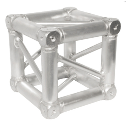 Chauvet TRUSST Quad 6 Way Cube Corner (0.29m)