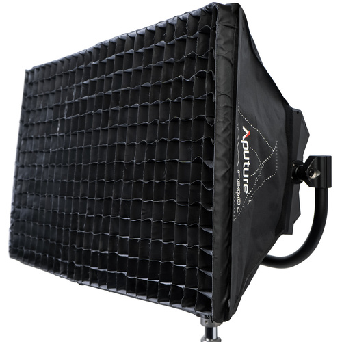 Aputure Softbox for Nova P600c LED Panel (60 x 90cm)