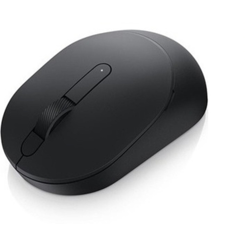 Dell MS3320W Mobile Wireless Mouse (Black)