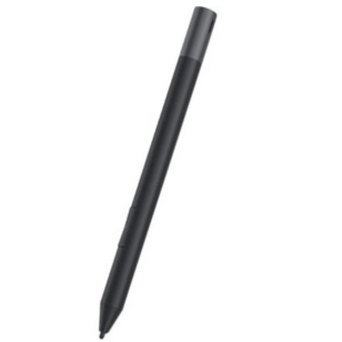 Dell PN579X Premium Active Pen