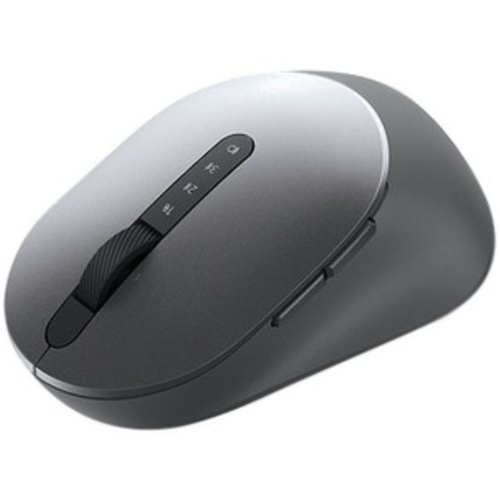 Dell MS5320W Multi-Device Wireless Mouse