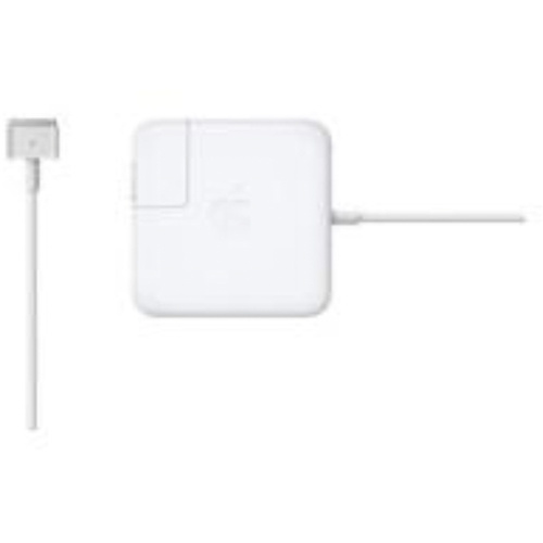 Apple 85W MagSafe 2 Power Adapter (for MacBook Pro with Retina Display)