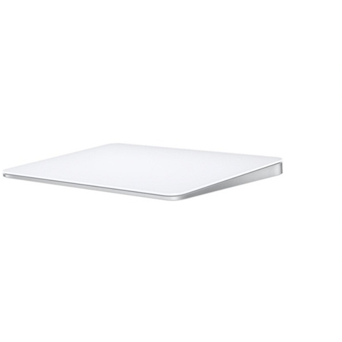 Apple Magic Trackpad