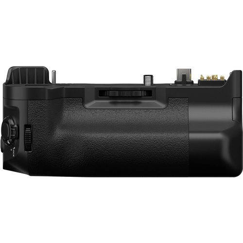 Fujifilm VG-XH Vertical Battery Grip for X-H2S Mirrorless Camera