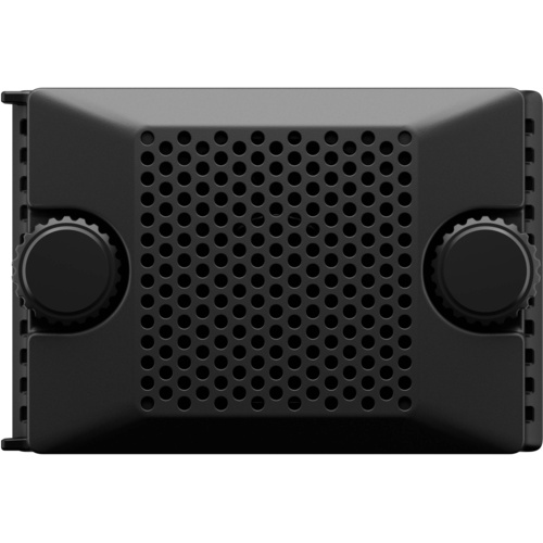 Fujifilm FAN-001 Cooling Fan for X-H2S Mirrorless Camera