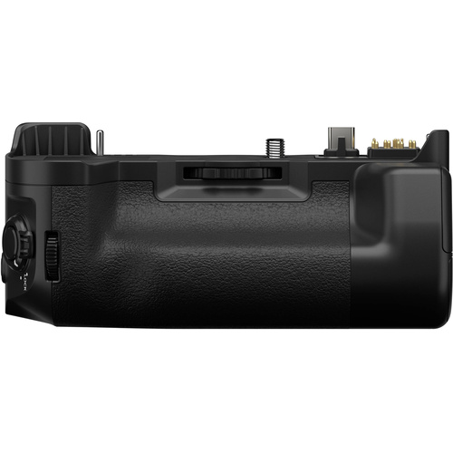 Fujifilm FT-XH File Transmitter Grip for X-H2S Mirrorless Camera
