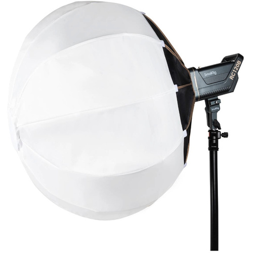 SmallRig RA-L90 90cm Lantern Softbox