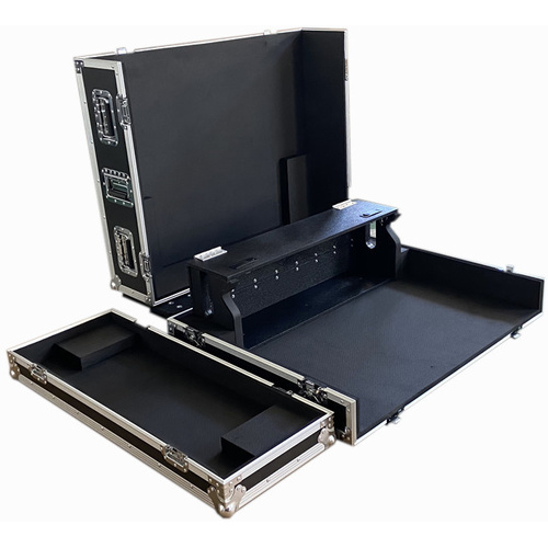 Allen & Heath Avantis Digital Mixer Case