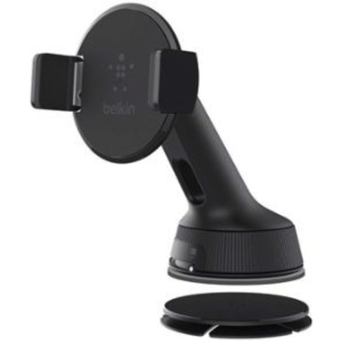 Belkin Smartphone Holder