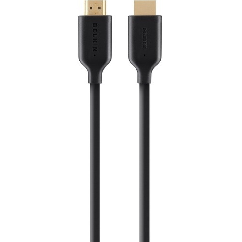 Belkin HDMI A/V Cable (1m)
