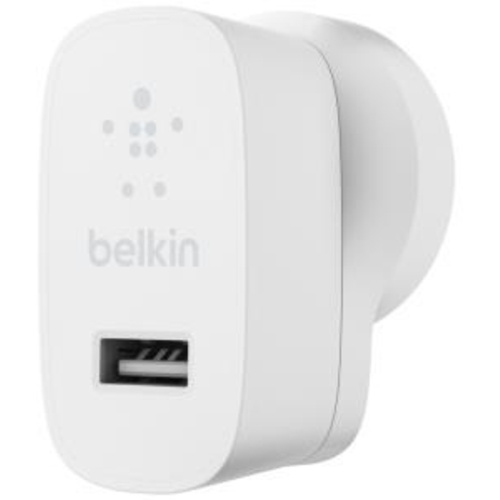 Belkin 12W AC Adapter