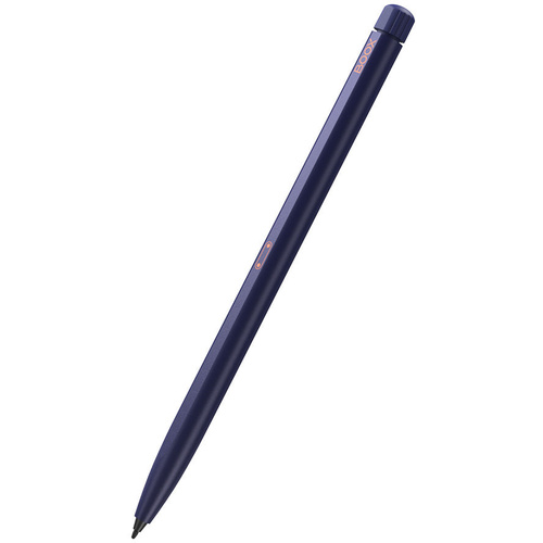 BOOX Pen2 Pro