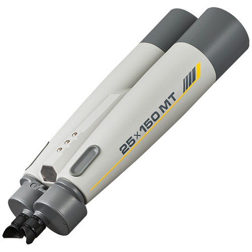 Fujinon 25x150 MT Binoculars