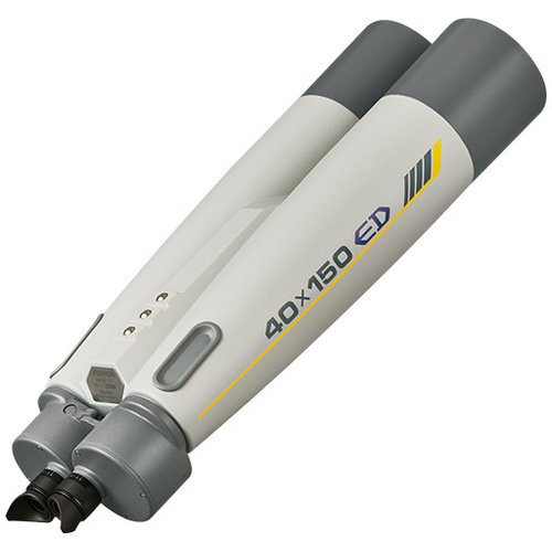 Fujinon LB 40x150 ED Binoculars