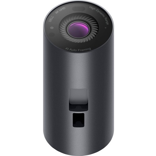 Dell WB7022 UltraSharp Webcam