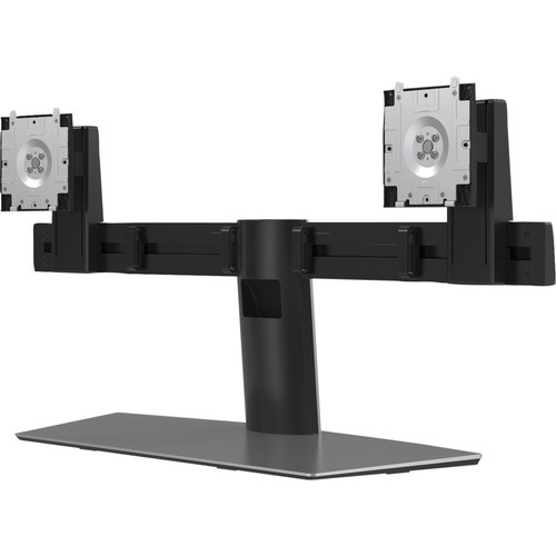 Dell MDS19 Dual Monitor Stand