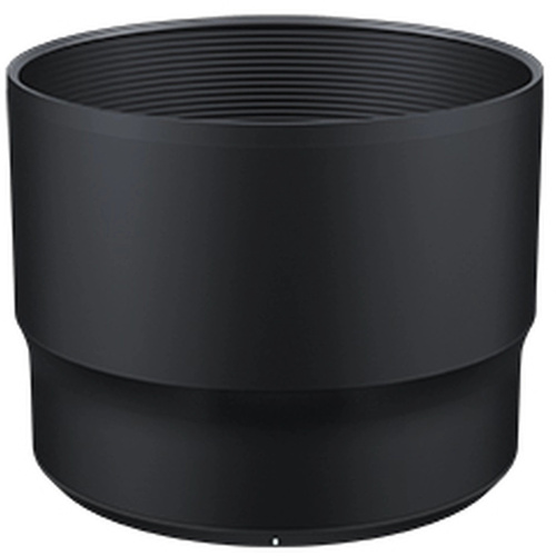 Tamron Lens Hood For 100-400mm